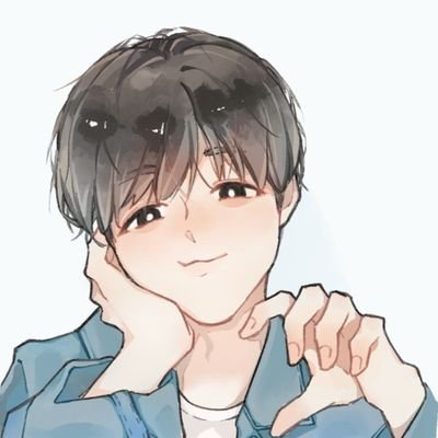 Convolvulusさんのプロフィール画像