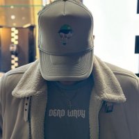 XoRichieXo (@xorichiexo) 's Twitter Profile Photo XoRichieXo (@xorichiexo) 's Twitter Profile Photo