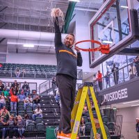 Jamie Fisher (@coachjfisher22) 's Twitter Profile