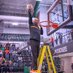 Jamie Fisher (@coachjfisher22) Twitter profile photo Jamie Fisher (@coachjfisher22) Twitter profile photo