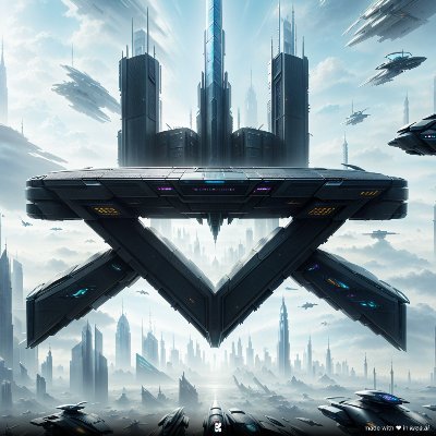 Skitekktion's profile picture. Rapper