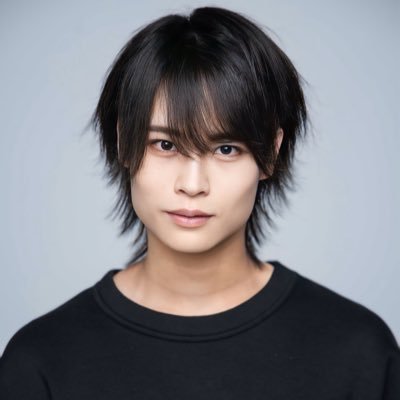 井川勇樹 (@yuki__ikawa) / X 井川勇樹 (@yuki__ikawa) / X