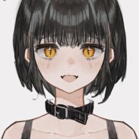 結芽 ユメ (@yume__osigama) 's Twitter Profile