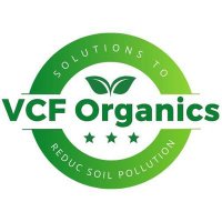 VCF ORGANICS(@VCForganics) 's Twitter Profile Photo