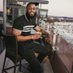 El Hefe (@smoov2wayv) Twitter profile photo El Hefe (@smoov2wayv) Twitter profile photo