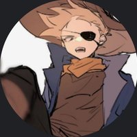 Srta Nagumo (@borjeseste46635) 's Twitter Profile