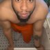 TOPISH BOTTOM (@topishbottom) Twitter profile photo TOPISH BOTTOM (@topishbottom) Twitter profile photo