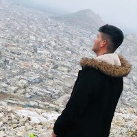 Bashdar Tube (@bashdartube) 's Twitter Profile