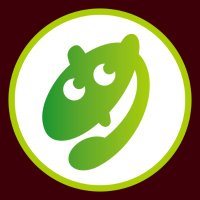 メシードソフトウェア (@meseed_software) 's Twitter Profile