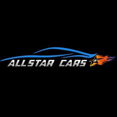 allstarcarsX's profile picture. Carrosserie, Lackierung & Autohandel