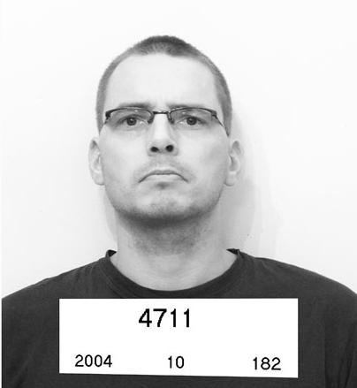 sverrest's profile picture. Virtualization, file systems and containers filled with curry.