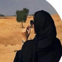 أمـيرة|Amira (@x__amira) 's Twitter Profile