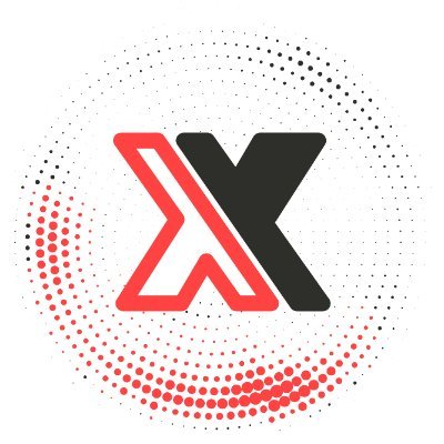 @FlipXAds