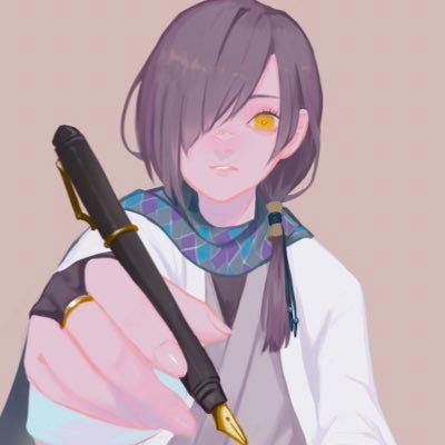 絶対可憐アマゾネスいふぁさんのプロフィール画像