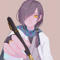 絶対可憐アマゾネスいふぁ (@eva_bnal) 's Twitter Profile