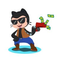GitPaid (@gitpaid_me) 's Twitter Profile
