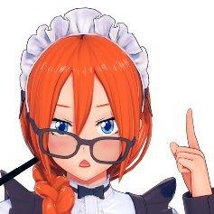 Just an unprofessional, caffeinated and horny game developer.
nsfw🔞
Check my game in development:
https://t.co/viXjpv5WaB