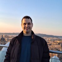 Àlex Corderroura (@alexcorde17) 's Twitter Profile Photo Àlex Corderroura (@alexcorde17) 's Twitter Profile Photo