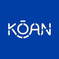 Kōan Libros (@koanlibros) 's Twitter Profile