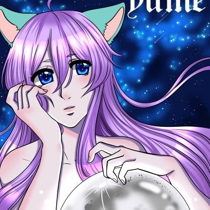 Yume0006さんのプロフィール画像