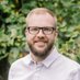 Timo Saratto (Moilanen) (@timosaratto) Twitter profile photo Timo Saratto (Moilanen) (@timosaratto) Twitter profile photo