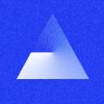 supreme_dao's profile picture. 
