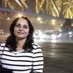 Aakanksha Rai (@aakku) Twitter profile photo Aakanksha Rai (@aakku) Twitter profile photo
