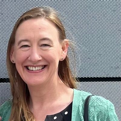 TraceyT_1313's profile picture. Head of Regional Services & Partnerships (North) - Motor Neurone Disease Association.  Views shared are my own