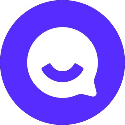 Channelio_JP's profile picture. 導入実績170,000サイト突破 🎉｜採用強化中｜顧客をお得意さんにするAll-in-oneAIビジネスメッセンジャー｜チャット接客~問い合わせ対応~顧客管理~カスタマーマーケティング🙆‍♀️｜#答えは顧客にある #顧客中心文化 で、リピートやLTVを向上させようねり✨