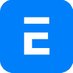 ERPNext (@erpnext) Twitter profile photo ERPNext (@erpnext) Twitter profile photo