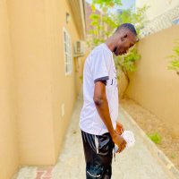 DAGGER T B B 🎖🦍 (@ameerdagger) 's Twitter Profile