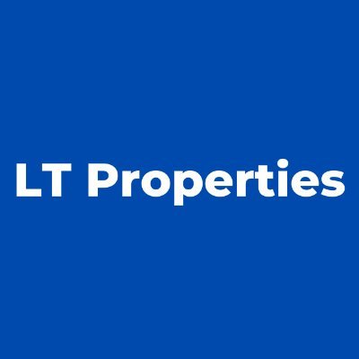 ✨ LT Properties: Your trusted Luton agents! Making your dream home a reality. Visit https://t.co/7xFBEr0TZg now. 🏡✨ #LTProperties #LutonLiving #RealEstate