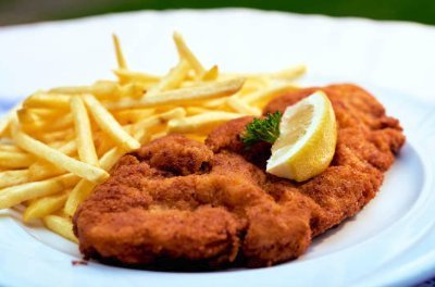 Geistreicher Shitposter und begeisterter Gärtner.
Freier Rausch für freie Menschen!
Bier schmeckt auch gut. 
Und lecker Schnitzel.
Freiheit immer und überall.