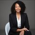 Terra Foster (@terratfoster) Twitter profile photo Terra Foster (@terratfoster) Twitter profile photo