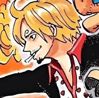 daily sanji