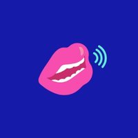 Shake It Easy Media (@shake_it_easy_) 's Twitter Profile