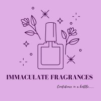 Immaculate Fragrances💜 (best perfume vendor🫶🏿)(@inmaculadobh) 's Twitter Profile Photo