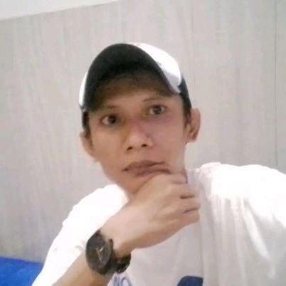 IbrahimFac8026's profile picture. Mencari pasangan hidup