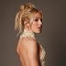 Ellie Goulding Central (@CentralXEG) Twitter profile photo