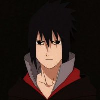 ¡ Sasuke 🪷 ! ˙𐃷˙ 🌻 (@sasugolden) 's Twitter Profile