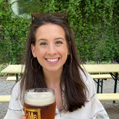 emilyannecraft's profile picture. '97 Teeball Captain