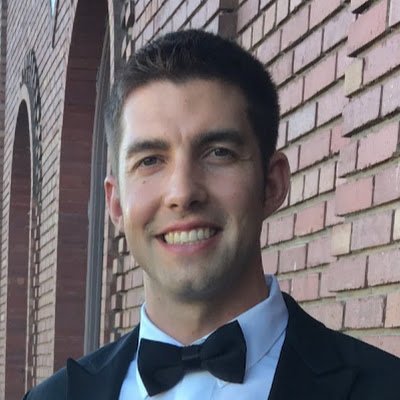 stg_dtf's profile picture. General Partner, Data Tech Fund