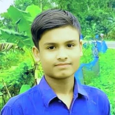 👍i am a digital marketing and graphic design,youtube create and setup,youtube vedio seo ,thumbnail desing
👉 click here : https://t.co/L45AKyfnCb