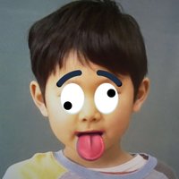 あちお (@atio_bbx) 's Twitter Profile
