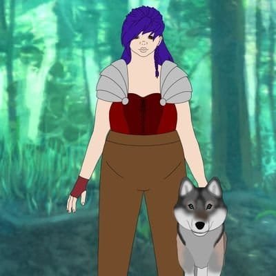 https://t.co/4RtRMo3DVI
I generally stream Sims 4, Rune factory 4 and My time at Portia. More will be added in the future.