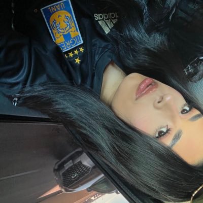 jjimenaxo's profile picture. 