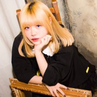 みれぃ (@mirey_meltgem) Twitter profile photo