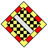 Consell Comarcal de l'Alt Urgell (@ccalturgell) 's Twitter Profile