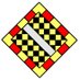 Consell Comarcal de l'Alt Urgell (@ccalturgell) Twitter profile photo Consell Comarcal de l'Alt Urgell (@ccalturgell) Twitter profile photo