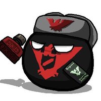 Soul Evans (@exterminater267) 's Twitter Profile